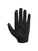 Glove Fox Racing Ranger XX-Large Black