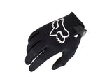 Glove Fox Racing Ranger XX-Large Black
