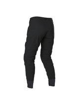 Pantalón Fox Racing Ranger para mujer, talla extra grande, negro