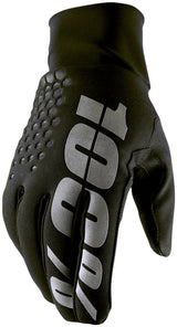 100% Hydromatic Brisker Gloves