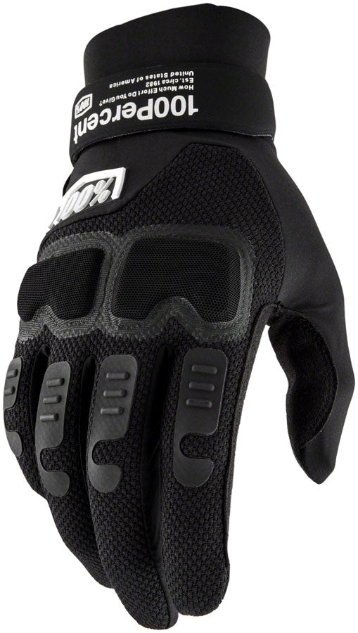 100% Langdale Gloves