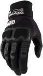 100% Langdale Gloves