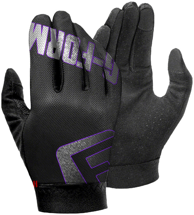 G-Form Tempo Gloves - Thumbnail 4