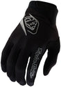 Troy Lee Designs Air Glove – Mono Black Large