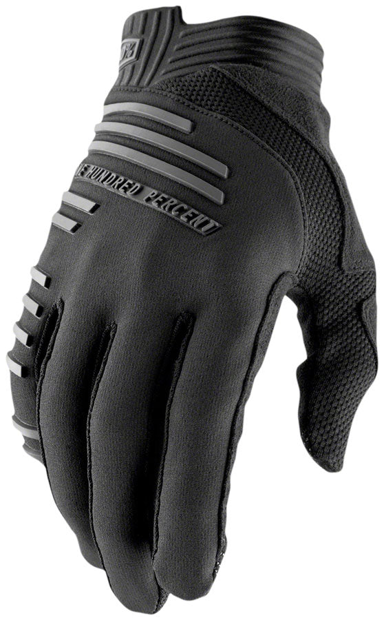 Guantes 100% R-Core