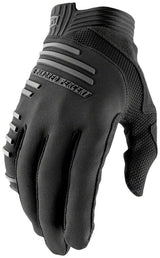 Guantes 100% R-Core