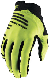 Guantes 100% R-Core