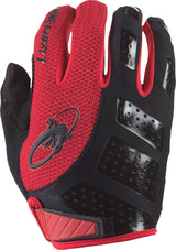 Guantes Monitor SL de Lizard Skins