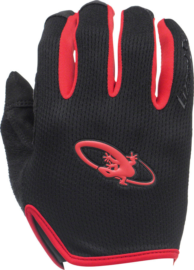 Guantes Lizard Skins Monitor AM