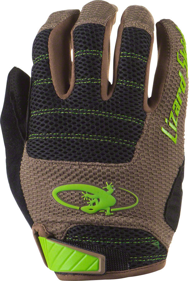 Guantes Lizard Skins Monitor AM