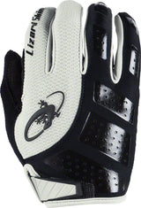 Guantes de gel Lizard Skins Monitor SL