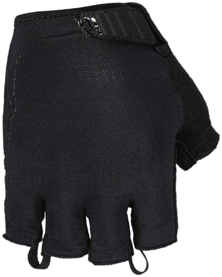 Guantes Aramus Apex de Lizard Skins