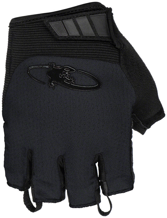 Guantes Aramus Cadence de Lizard Skins