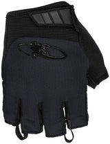 Guantes Aramus Cadence de Lizard Skins