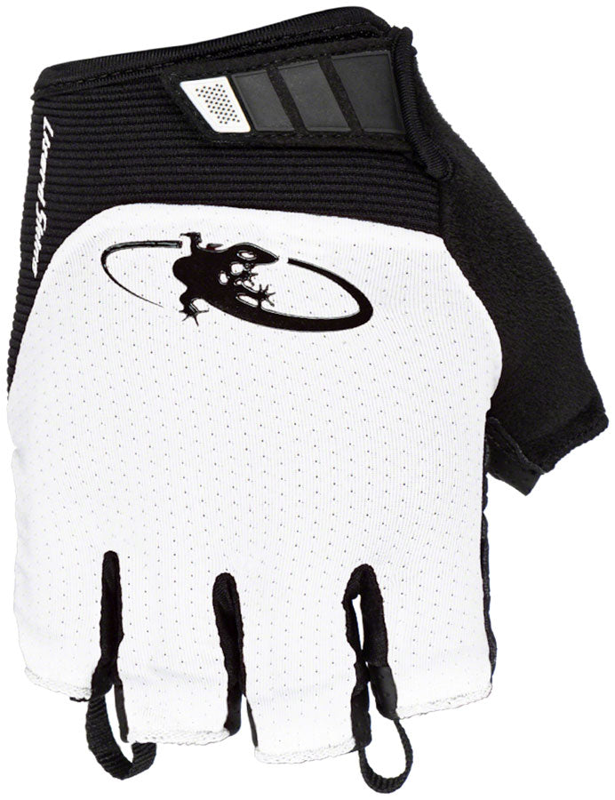 Guantes Aramus Cadence de Lizard Skins