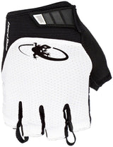 Guantes Aramus Cadence de Lizard Skins