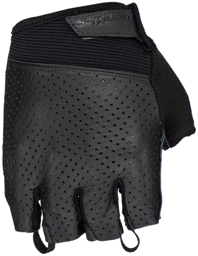 Guantes clásicos Aramus de Lizard Skins