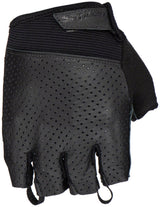Guantes clásicos Aramus de Lizard Skins
