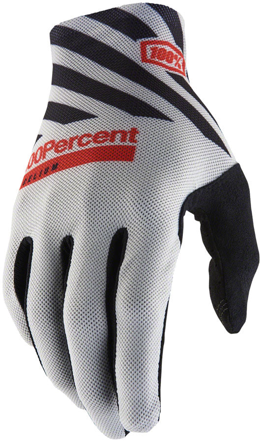 Guantes 100% Celium