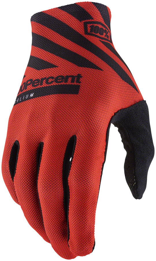 Guantes 100% Celium