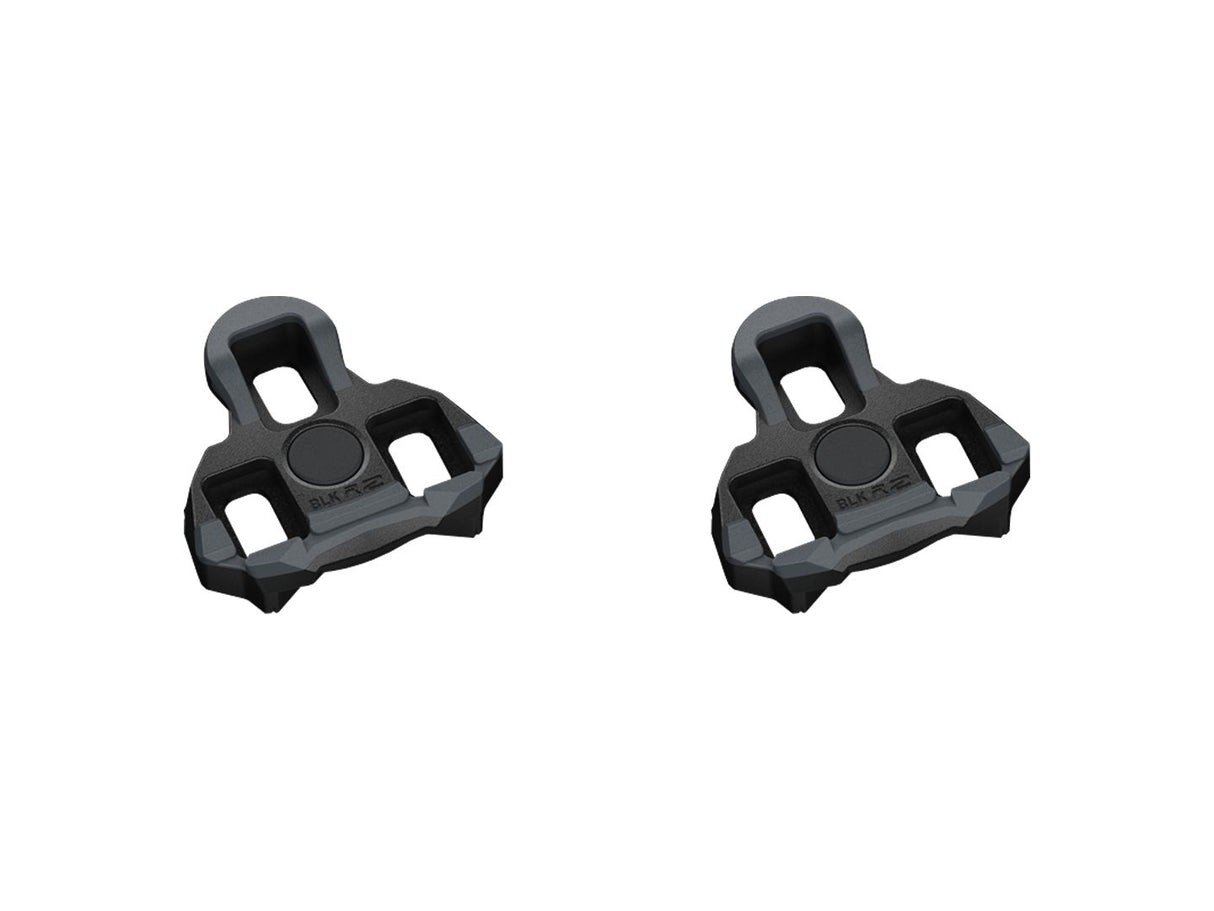 Calas fijas Garmin Rally RK de 0 grados