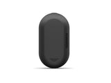 Radar de visión trasera Garmin Varia RVR315