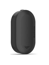 Radar de visión trasera Garmin Varia RVR315