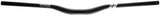 ENVE Composites M9 Mountain Handlebar