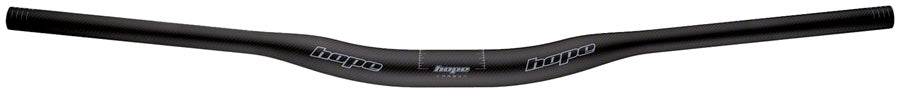 Hope Carbon Handlebar (35.0)
