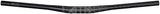 TruVativ Atmos 7K Flat Handlebar - 760mm Wide, 31.8mm Clamp