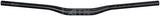 TruVativ Atmos 7K Flat Handlebar - 760mm Wide, 31.8mm Clamp