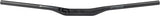 Full Speed Ahead Gradient Carbon Riser Handlebar - Carbon 35mm Clamp 20mm Rise 800mm BLK