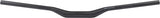 Full Speed Ahead Gradient Carbon Riser Handlebar - Carbon 35mm Clamp 30mm Rise 800mm BLK