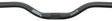 Profile Design Ultra FR Handlebar 25.4mm Bar Clamp 40mm Rise 650mm Wide BLK