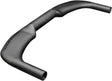 Profile Design WING/20c Base Bar - 31.8 Clamp 38cm Carbon Black
