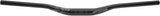 Manillar de aluminio Full Speed ​​Ahead Comet Riser (35,0 mm, 25 mm de altura, 760 mm, negro)