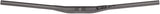 Salsa Guide 35.0 Carbon Handlebar - 35.0mm Clamp 800mm Width 10mm Rise Carbon Raw