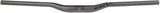 Salsa Guide 35.0 Carbon Handlebar - 35.0mm Clamp 800mm Width 20mm Rise Carbon Raw