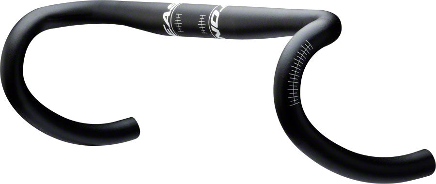 Easton EA50 Drop Handlebar
