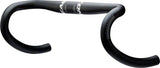 Easton EA50 Drop Handlebar
