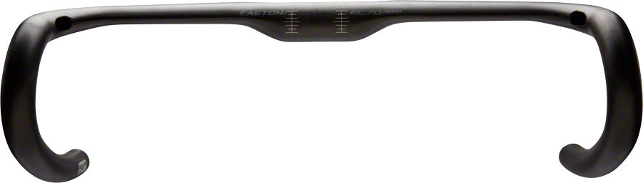 Easton EC70 Aero Drop Handlebar