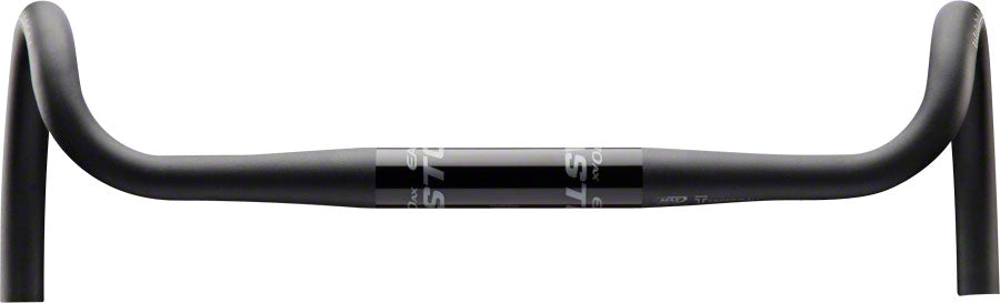 Easton EA70 AX Drop Handlebar