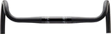 Easton EA70 AX Drop Handlebar