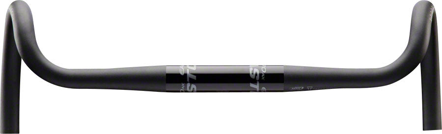 Easton EA70 AX Drop Handlebar