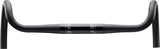 Easton EA70 AX Drop Handlebar