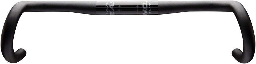 Easton EA70 AX Drop Handlebar