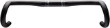 Easton EA70 AX Drop Handlebar