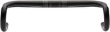 Manillar de caída Easton EC90 SLX - Carbono 31,8 mm 46 cm Negro