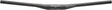 WHISKY No.9 Mountain Carbon Handlebar - 35.0 10mm Rise 760mm