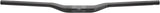 WHISKY No.9 Mountain Carbon Handlebar - 35.0 20mm Rise 760mm
